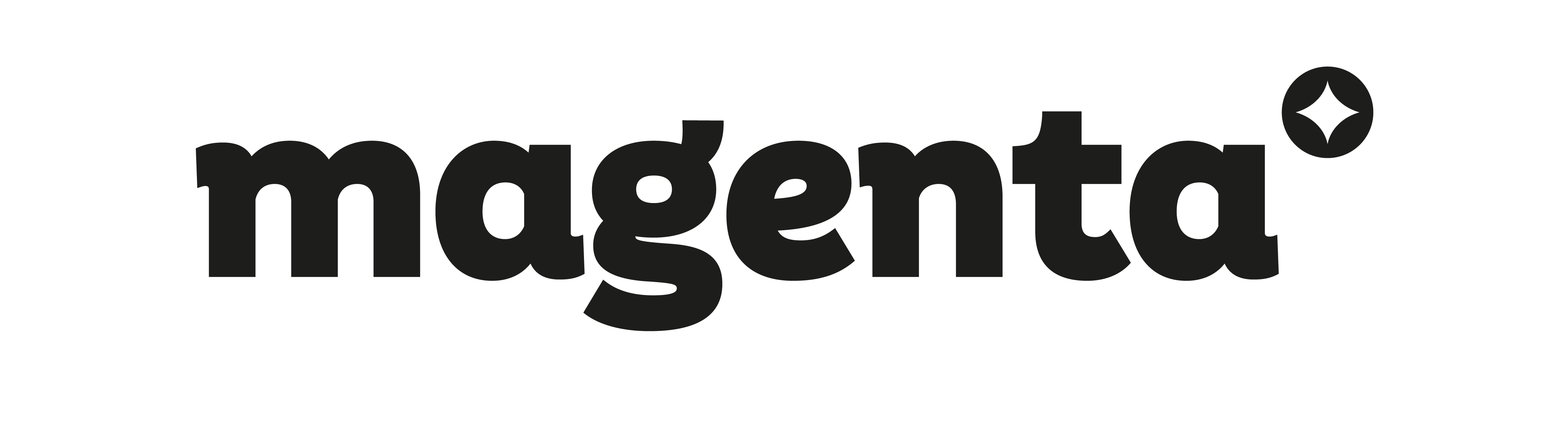 Soluciones Magenta